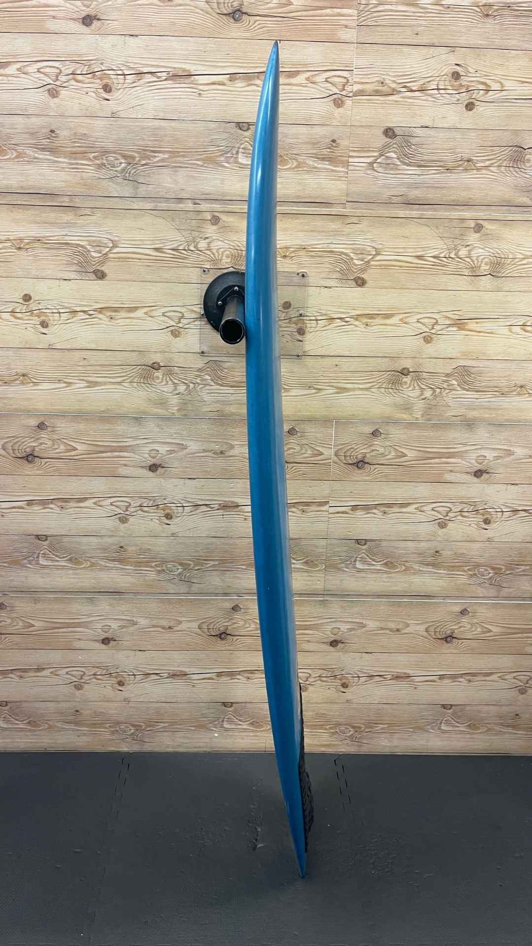 Seaside 5'9"
