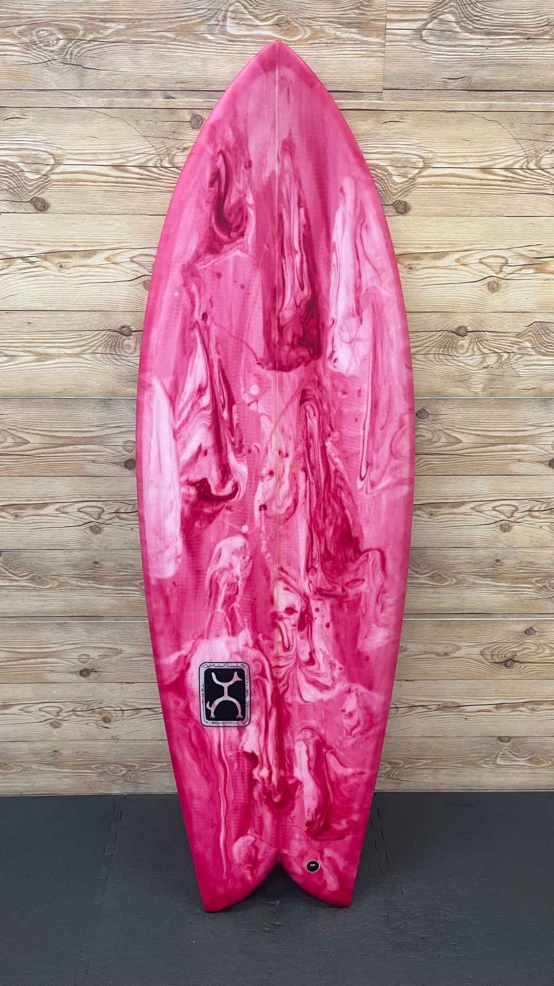 Machadocado | Shop in United States
