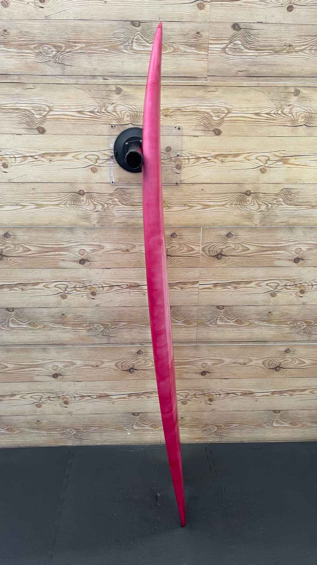 Used Rob Machado Surfboards 5'3