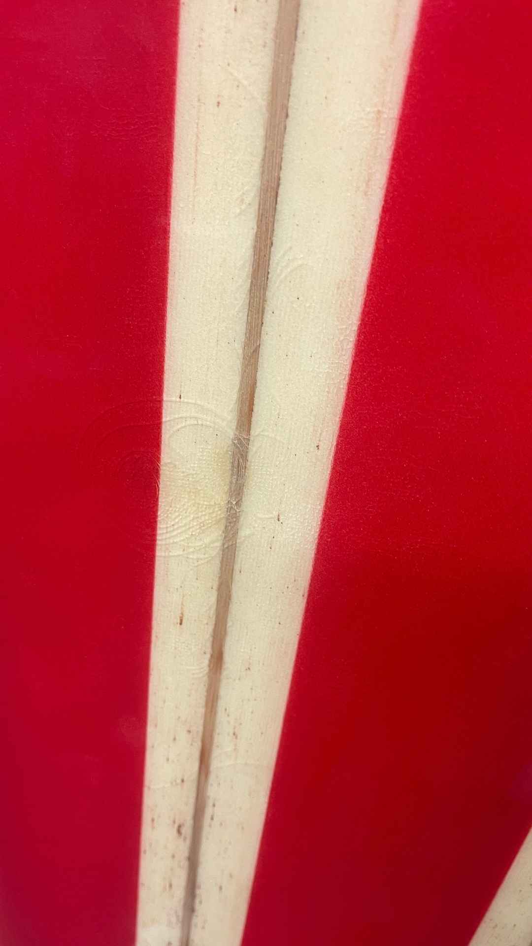 Used Robert August 10ft Longboard for sale – The Board Source