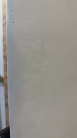2+1 Funboard 8'0"