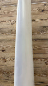 2+1 Funboard 8'0"