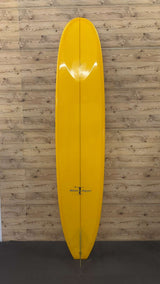 Single Fin 9'6"