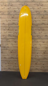 Single Fin 9'6"
