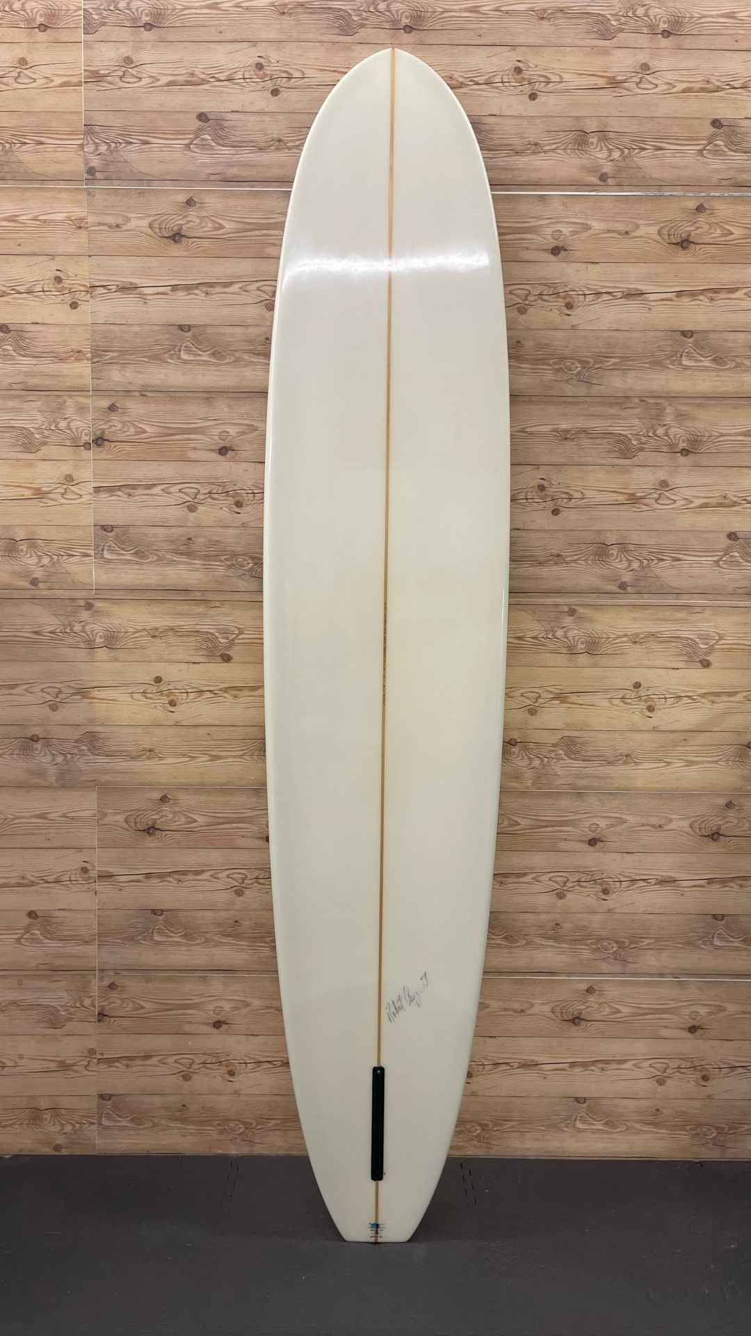 Wingnut II 9'4"