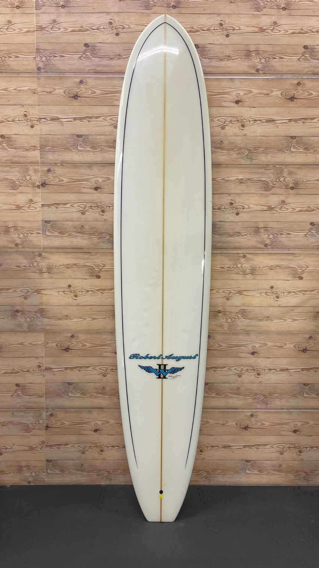 Wingnut II 9'4"