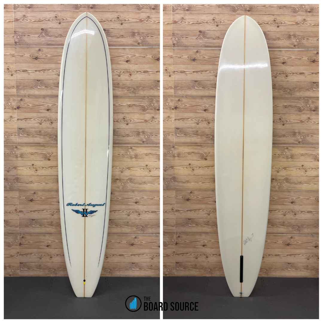 Wingnut II 9'4"