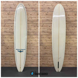 Wingnut II 9'4"