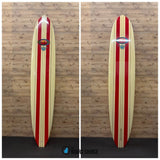 Wingnut 9'6"