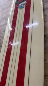 Wingnut 9'6"