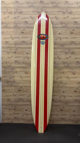 Wingnut 9'6"