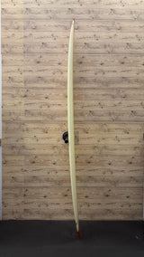 Wingnut 9'6"
