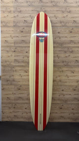 Wingnut 9'6"