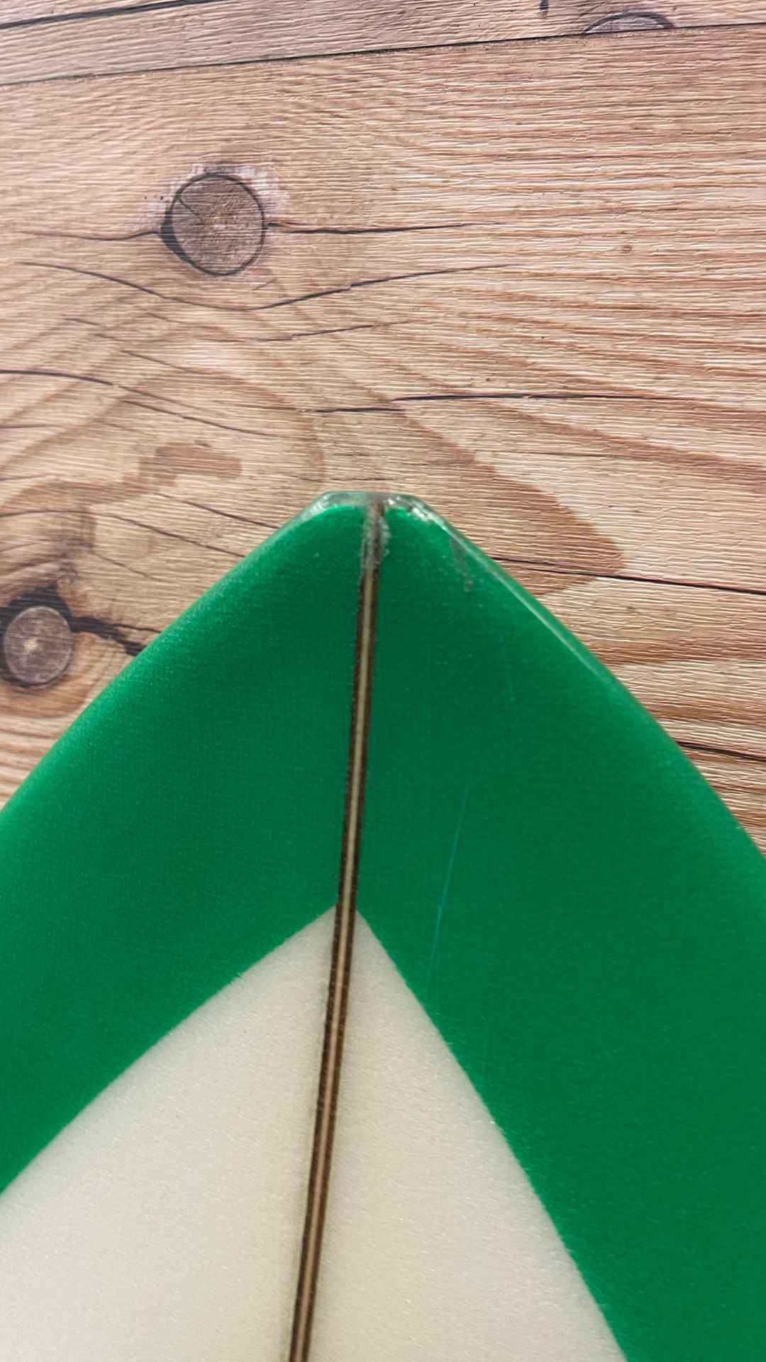 Dream Catcher 6'5"