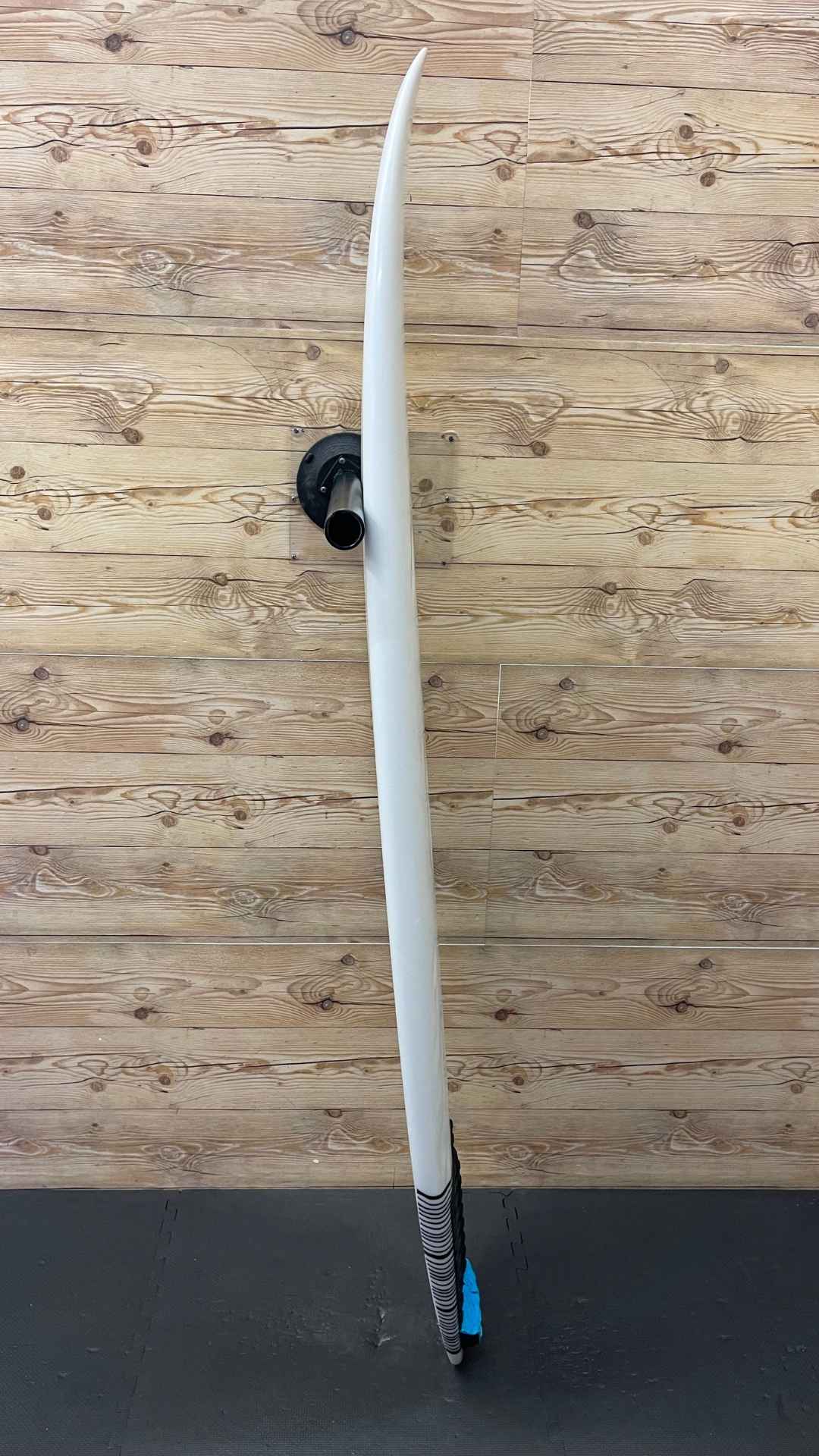 Dream Catcher 6'0"