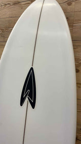 Dream Catcher 6'0"
