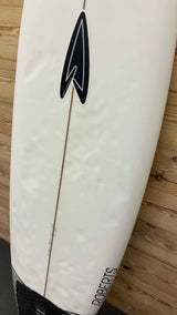 Dream Catcher 6'0"