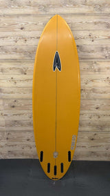 Dream Catcher 6'9"