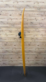Dream Catcher 6'9"