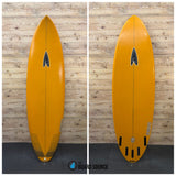 Dream Catcher 6'9"