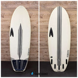 Floaty 5'3"
