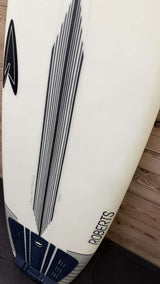 Floaty 5'3"
