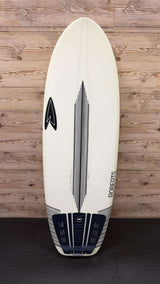 Floaty 5'3"