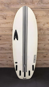 Floaty 5'3"