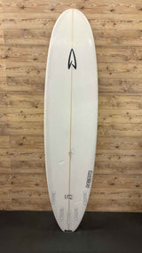 The Fun 1 7'11"