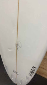 The Fun 1 7'11"