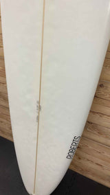 The Fun 1 7'11"