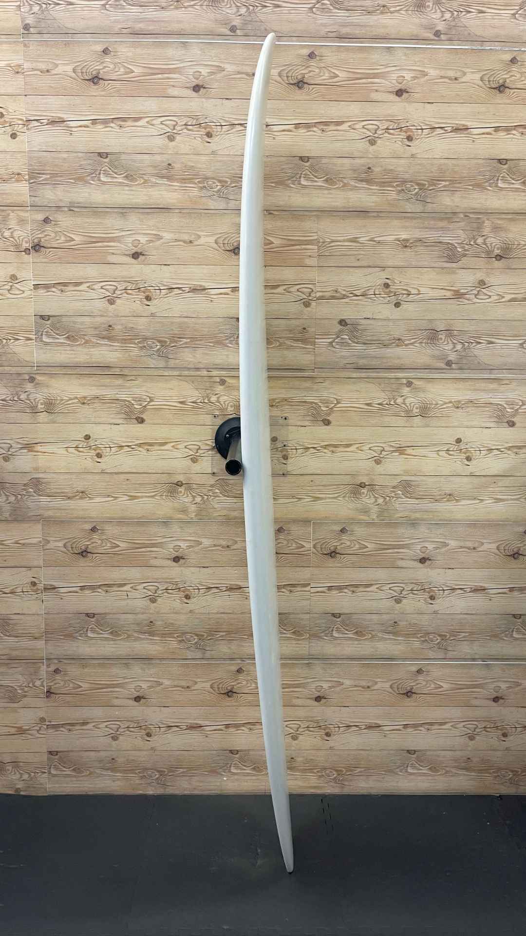 The Fun 1 7'11"