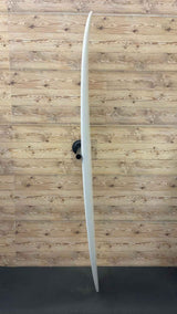 The Fun 1 7'11"