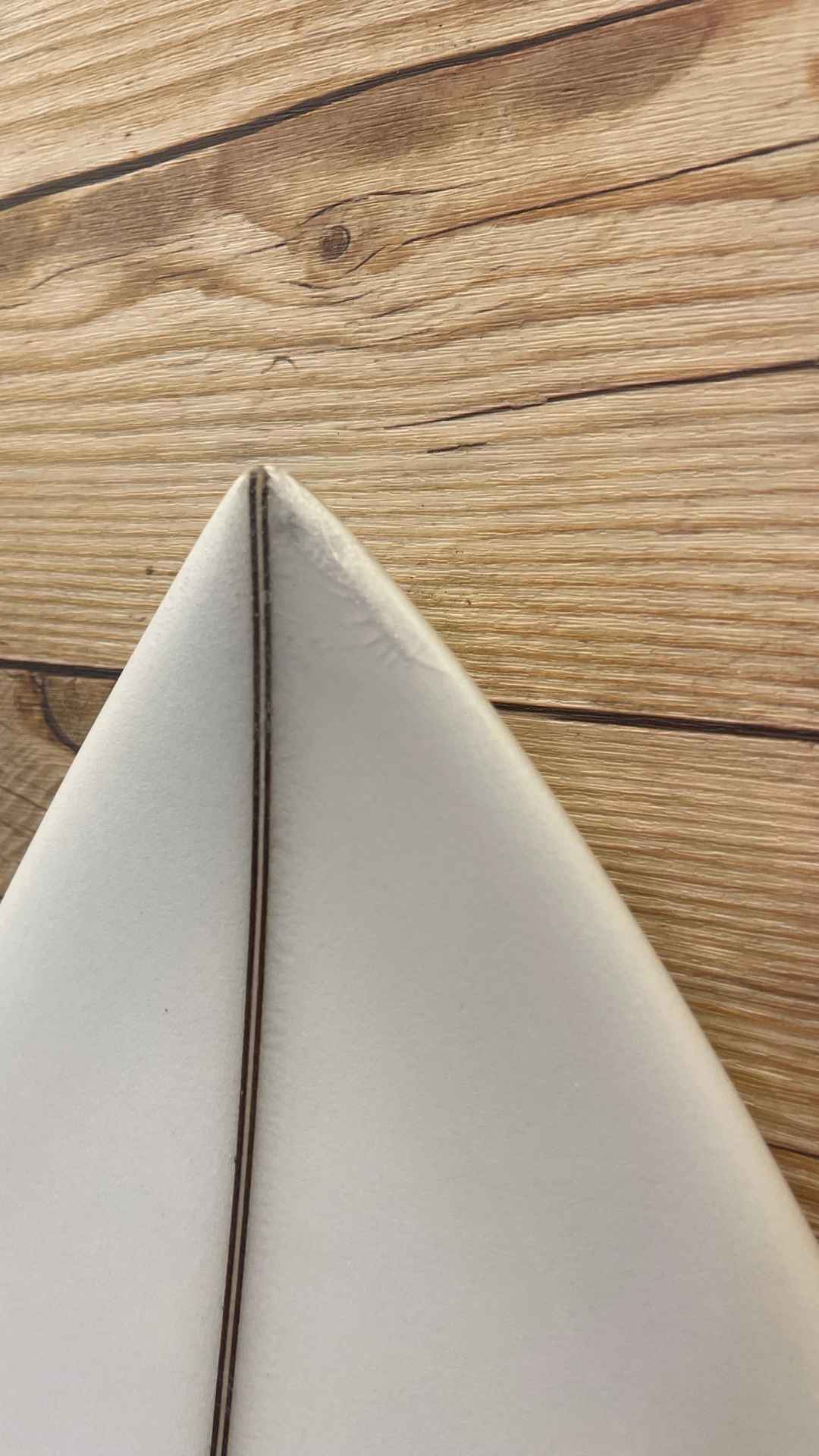 Used Surfboards for Sale | Roberts Meat Cleaver 5'9