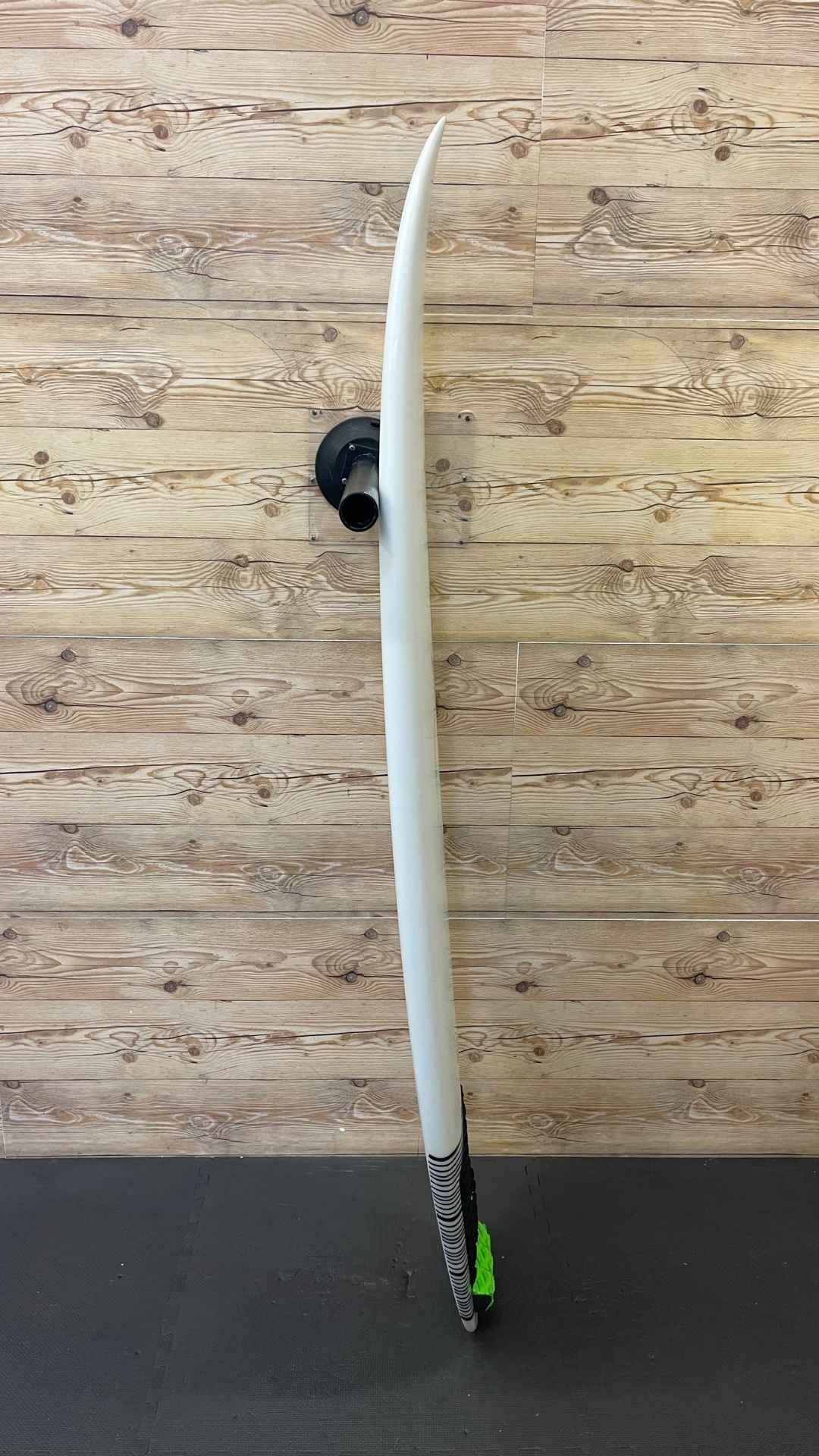 roberts – The Board Source