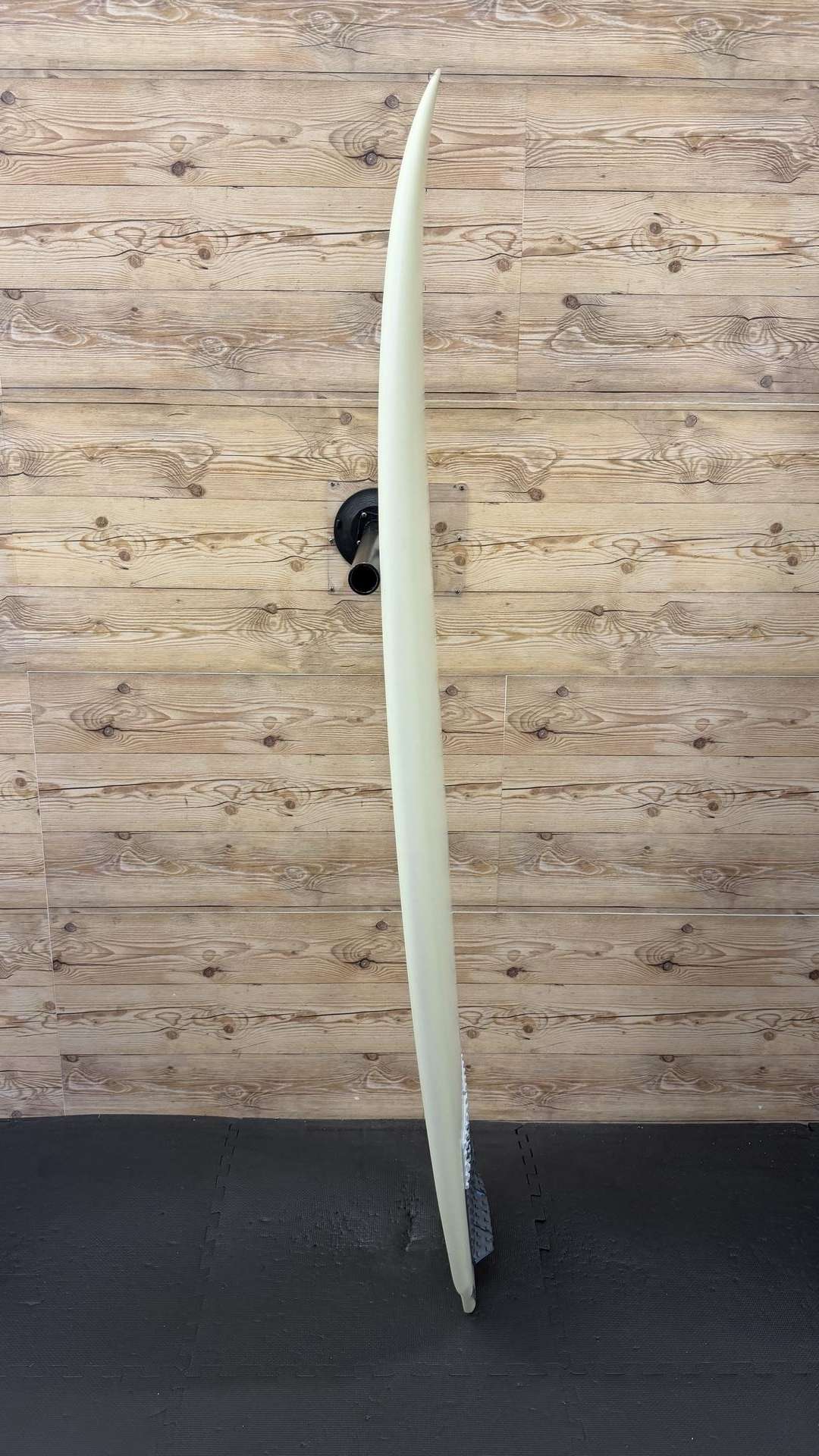 Star Chip 6'4"
