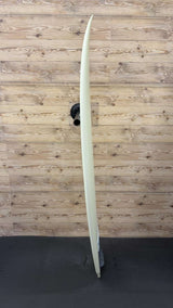 Star Chip 6'4"