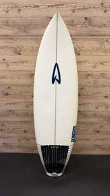 Modern 80's 5'8 1/2"