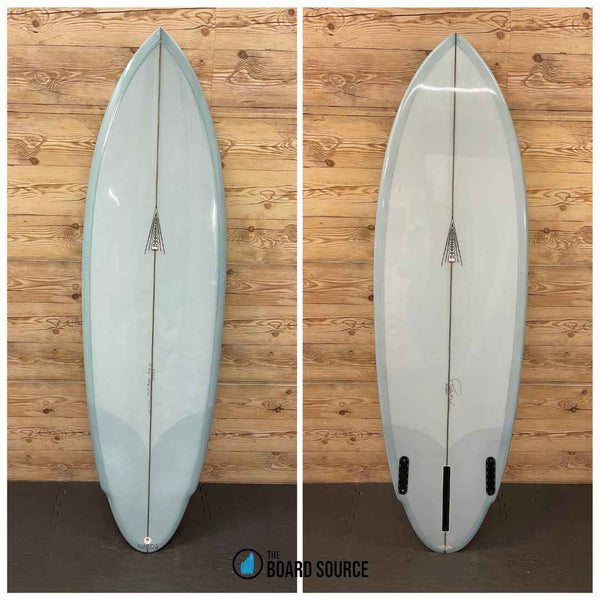 roberts-twingle_grande.jpg?v=