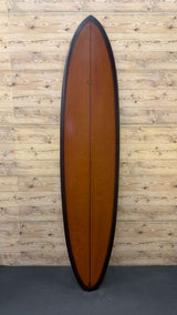 Twin Mid 8'3"