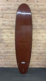 Funboard 7'8"