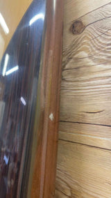 Funboard 7'8"