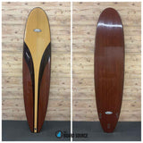 Funboard 7'8"