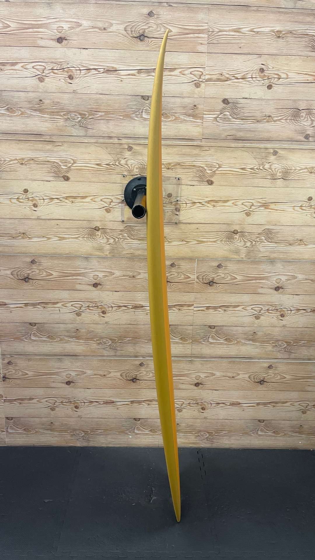 SURFBOARD SALE | ROGER HINDS Dream Fish 6'0