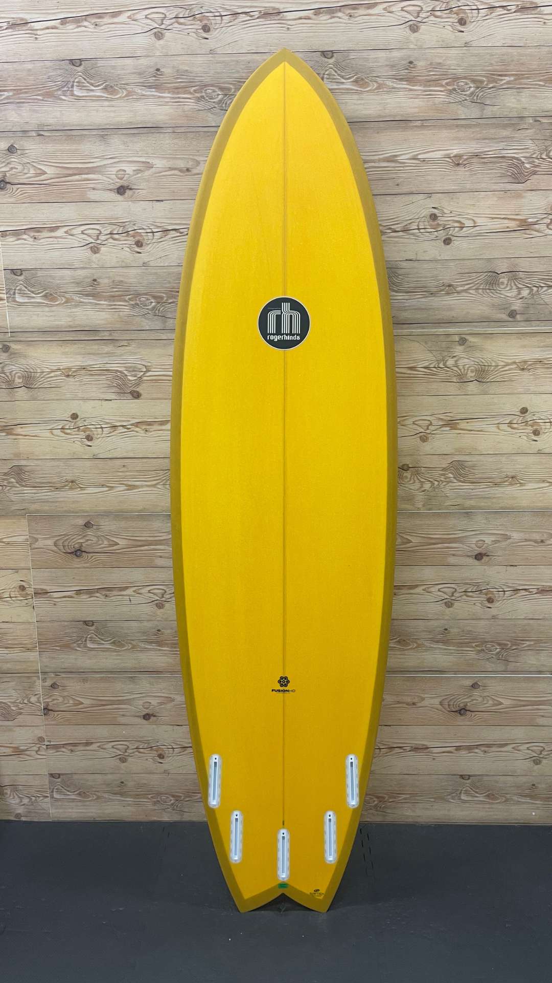 Biggest Selection New & Used Surfboards in San Diego – Page 2