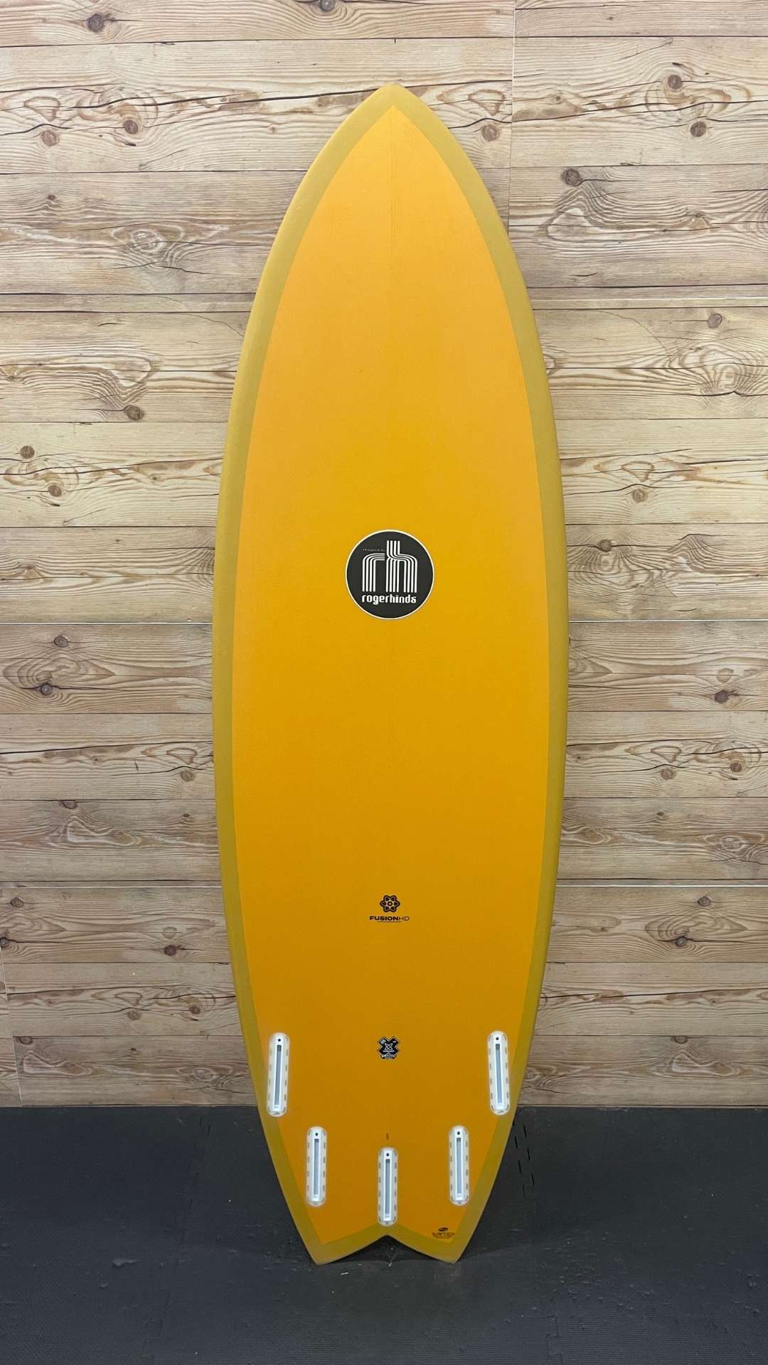 Biggest Selection New & Used Surfboards in San Diego – Page 2