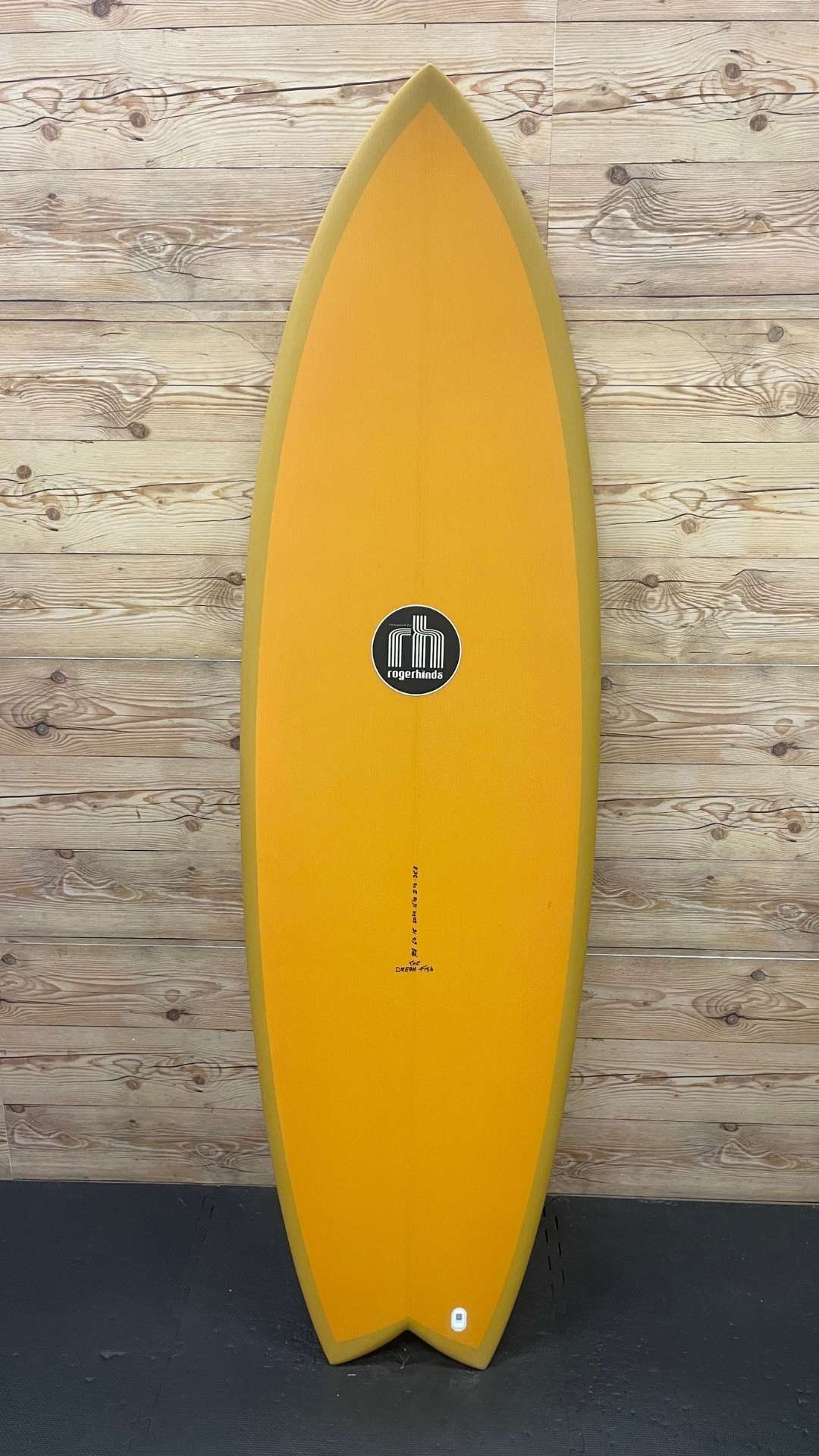 Biggest Selection of New & Used Surfboards – The Board Source