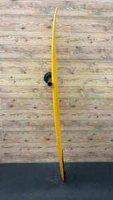 The Tracker Mini 6'8"
