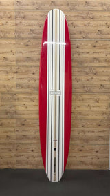 The Renaissance 10'0"