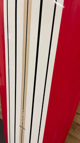 The Renaissance 10'0"